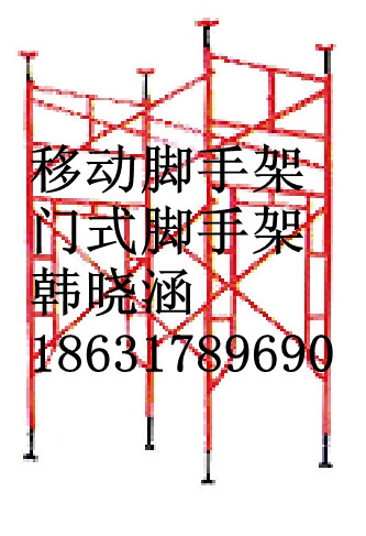 ຣƄ_ּaSN_ּ