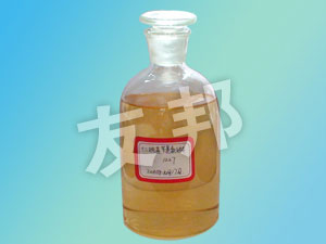 嚢儩r,儩IaS