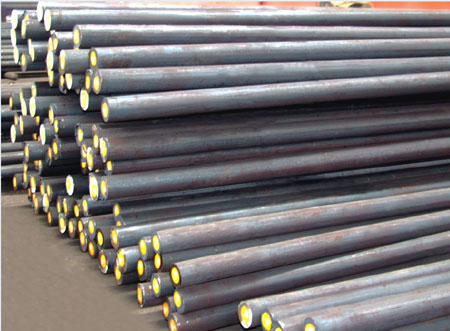 Ӣ͠ϽInconel 625NS336N06625A
