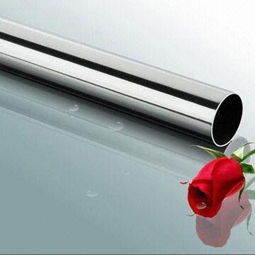 Ӣ͠ϽInconel 600NS312N06600opܣ