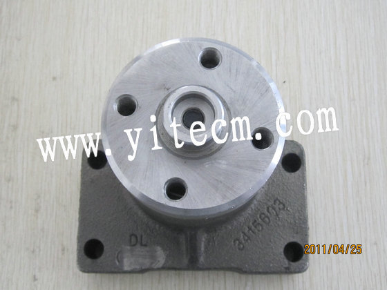СھCСɼpc240-8L