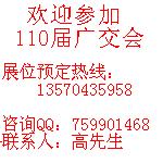 110ｻλ