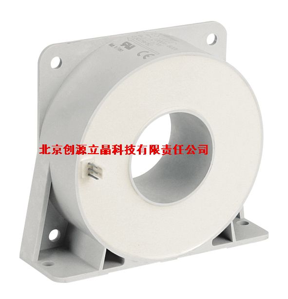 ؃r(ji)(yng)댧(do)wa(chn)Ʒ ABB ES1000-9662