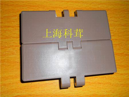 820K400\820K450ς朰ݔ朰