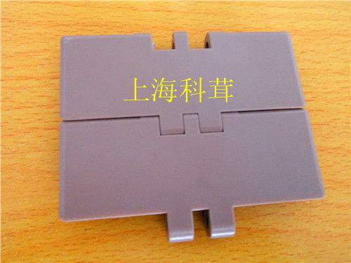 820K750\820K670ς朰
