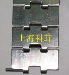 812k250\812K325P䓂朰
