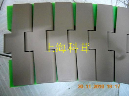 880TABk450D朰壨1143