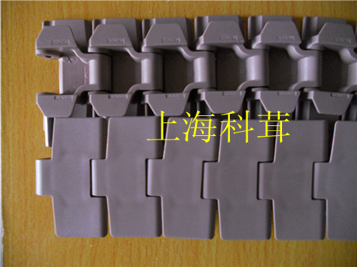 880TAB-k750D朰壨1905