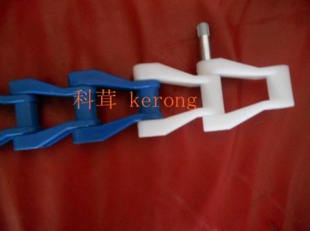 ǽٹΰC朗l