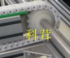 ̫늳ذӉC朗l
