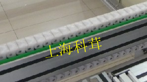 ӉC朗l