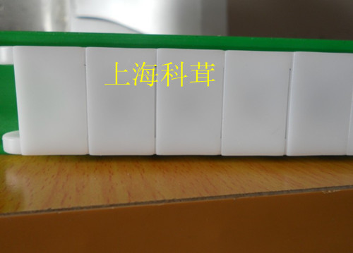 ̫늳ذəC朗l