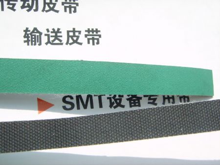 smtƤg_Ƥg_ƤNƬCƤKsmtƤ