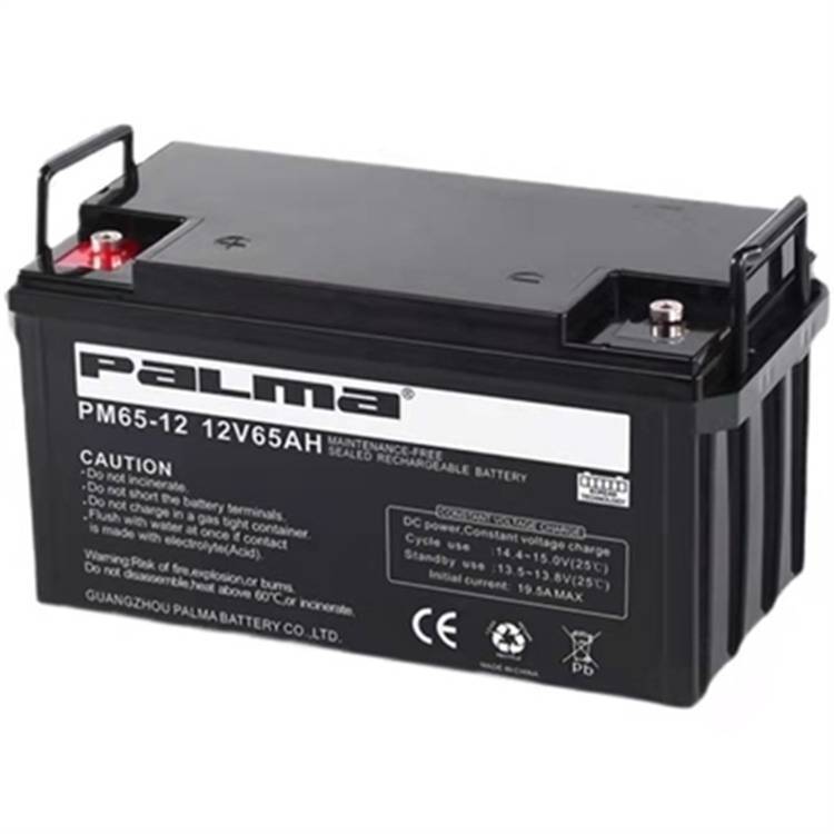 R늳PM65-12 U늳12V65AHֱEPS UPSԴ늳