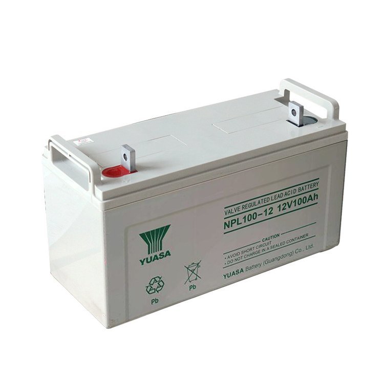 \늳NPL100-12 12V100AHLϵ VL(fng)upsO(sh)늳