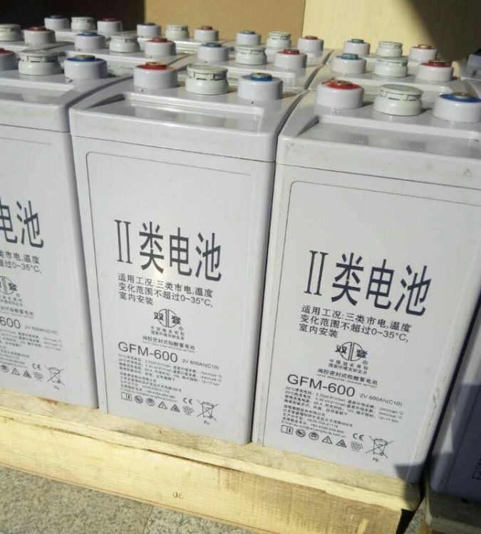 p늳GFM-600 2V600AHֱUPSԴSo(h)ƿ