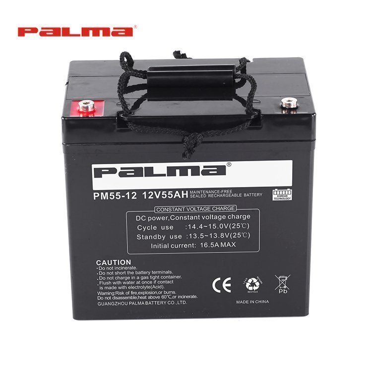 R늳PM55-12 U늳12V55AHֱEPS UPSԴ늳
