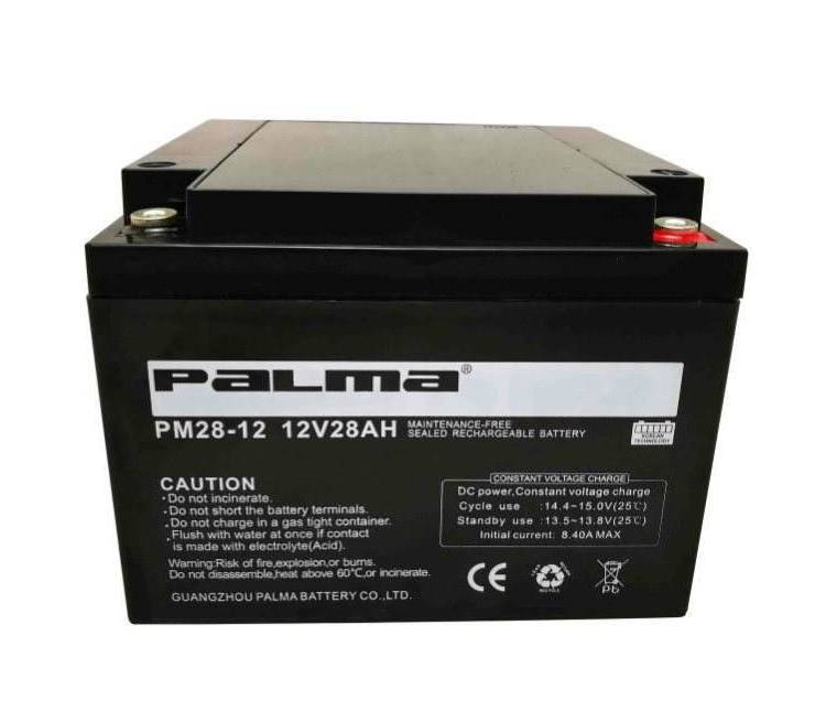 R늳PM28-12 U늳12V28AHֱEPS UPSԴ늳