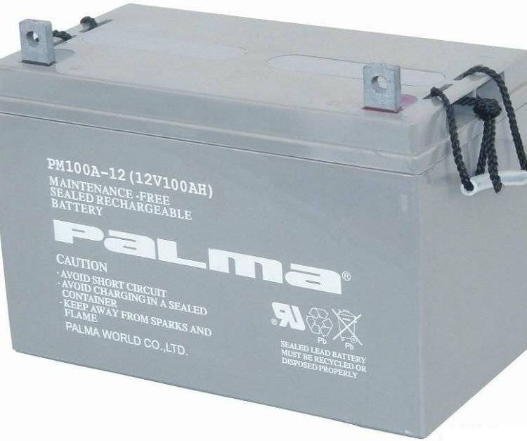 R늳PM100-12U늳12V100AH UPSԴ늳 ֱEPS