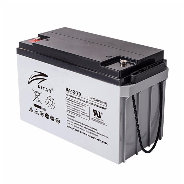 _늳RA12-70 12V70AH UPSԴ USo늳