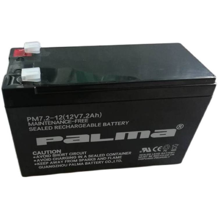 R늳PM7.2-12 12V7.2AH   UPSԴ늳