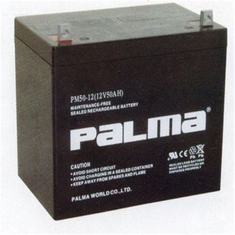R늳PM50-12 U늳12V50AHֱEPS UPSԴ늳