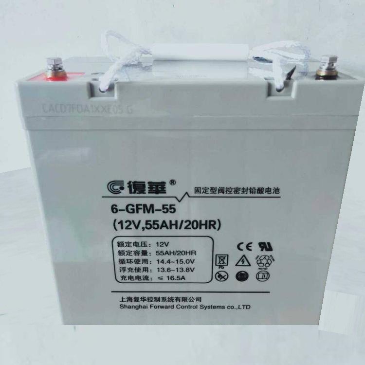 (f)A늳6-GFM-55o(h)ƿ1255AH UPS/EPSֱ