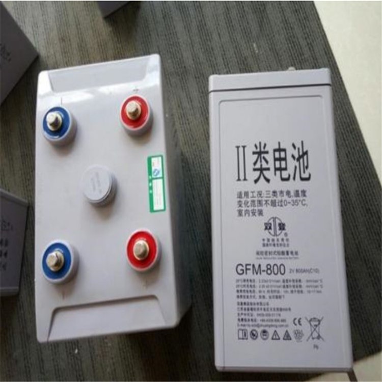 p늳GFM-800ֱEPSԴ2V800AHyܷʽU늳