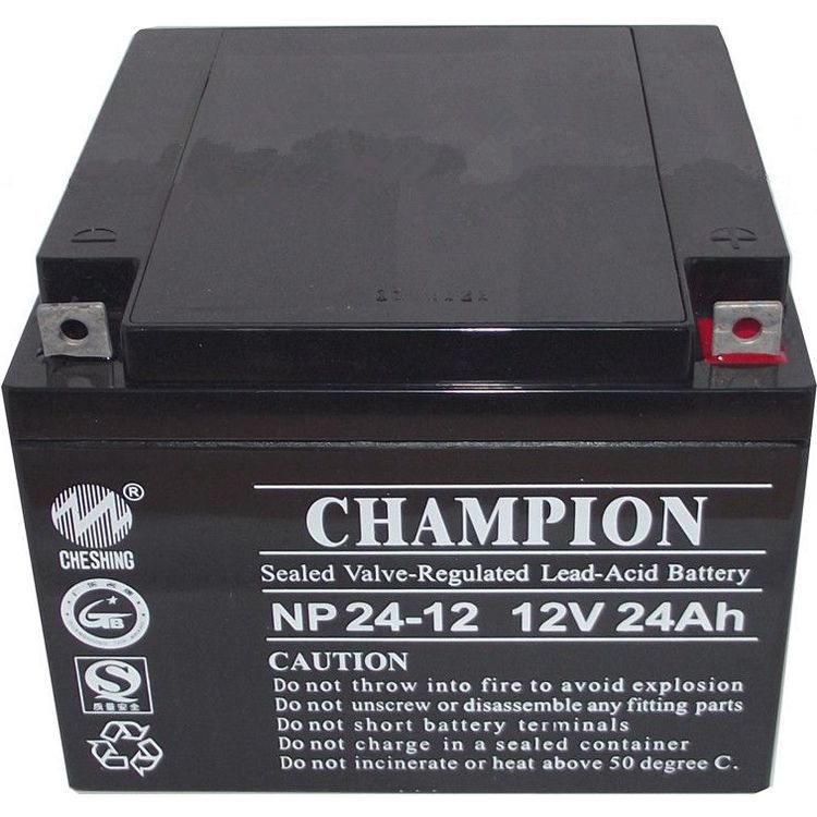 ܊늳NP24-12 NP26-12 12V24AHCEPSԴOO