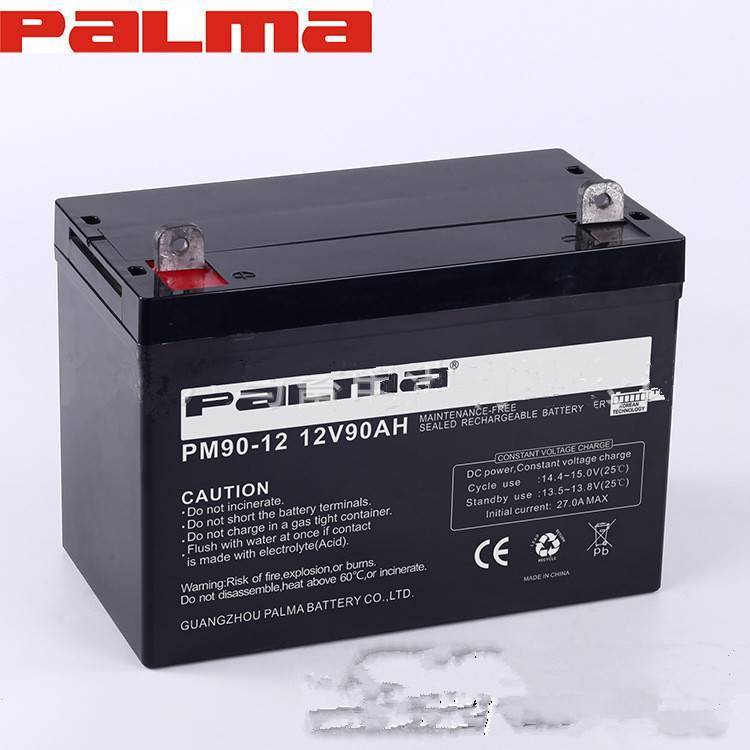 R늳PM90-12 U늳12V90AH UPSԴ늳 ֱEPS