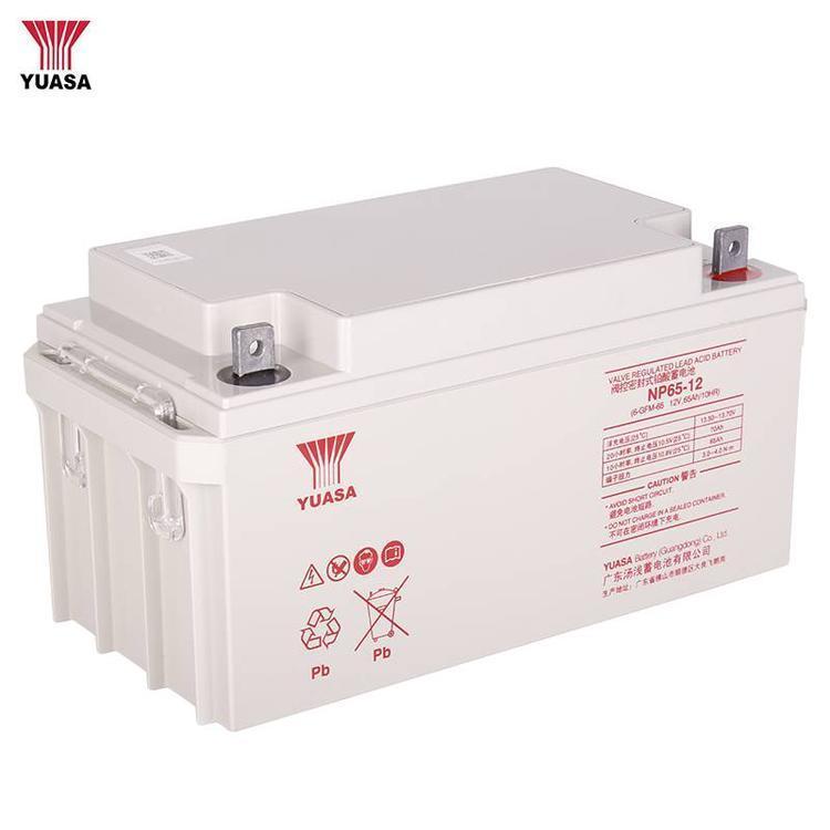 \늳NP65-12 yܷʽU 12V65AH ֱUPSԴ