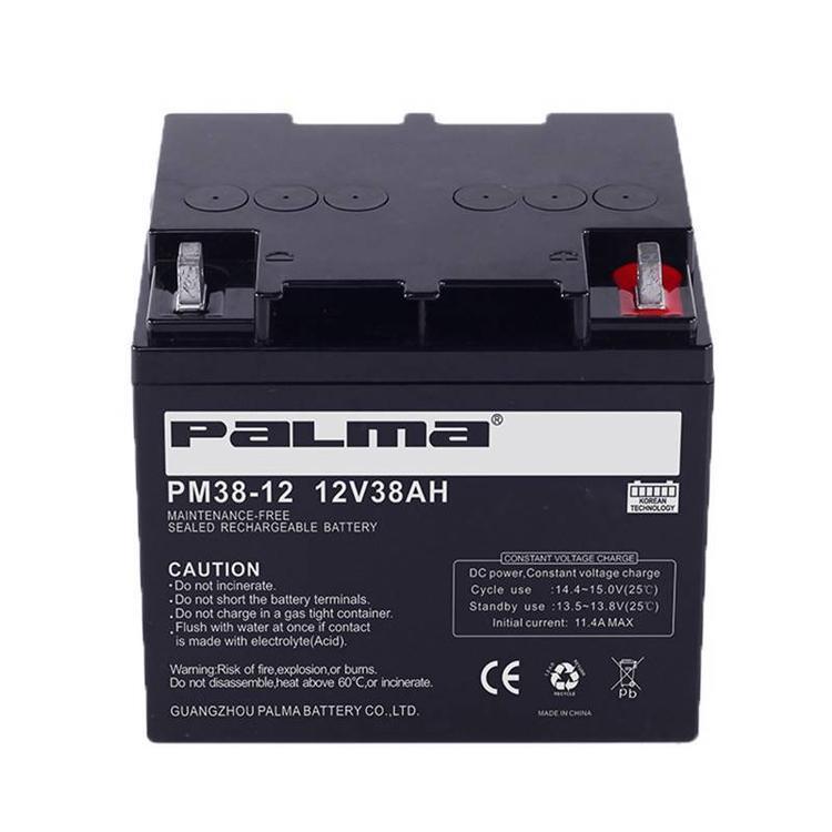 R늳PM38-12 U늳12V38AHֱEPS UPSԴ늳