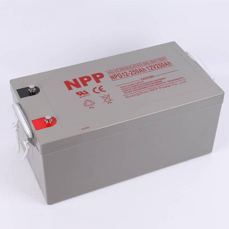NPP늳NPG12-200 12V200AH zwSo(h)늳 UPSԴ