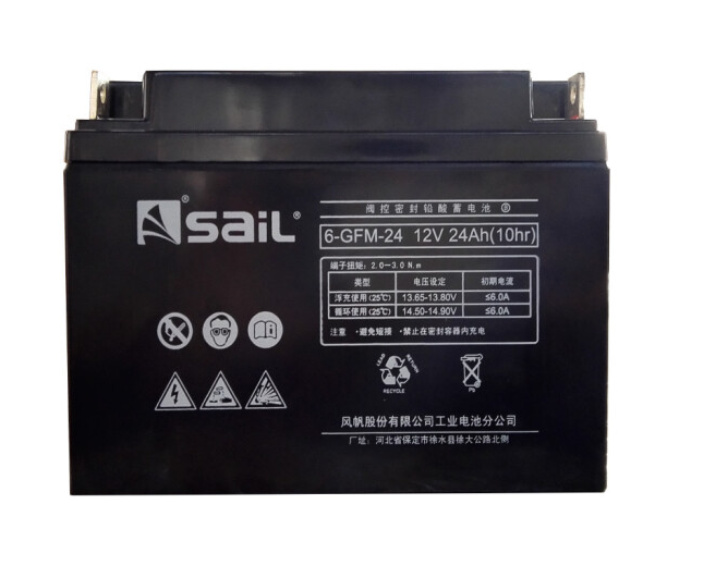 L늳6-GFM-24ҙCUPSԴ12V24AHƿ
