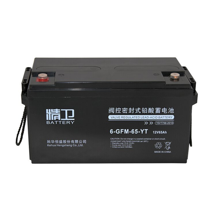 l(wi)늳6-GFM-65-YT 12V65AHֱEPSԴúƿ