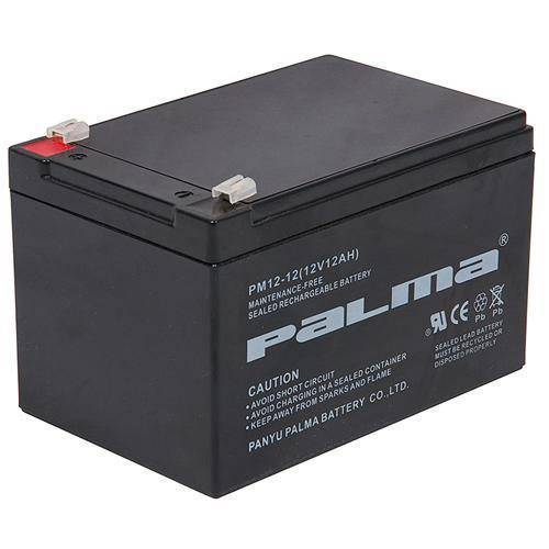 R늳PM10-12 12V10AH/20HR (yng)  UPSԴ늳