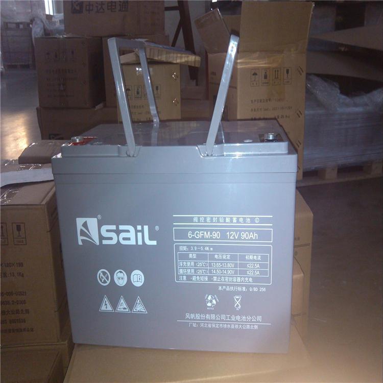 L늳6-GFM-90ֱEPS/UPSԴ12V90AHzwƿ