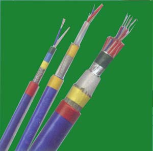 IA-KVVP2 IA-KVVP22 |ȫ| 