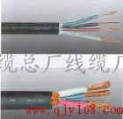 pg HYVP HYVRP HYVRP22 HYVP22 |