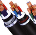 늉35kV~о XоϽ^| VV22;VLV22;VV;VLV