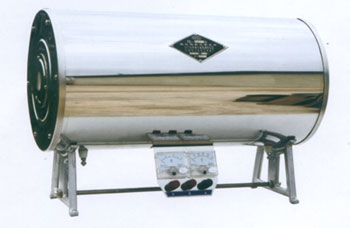 PʽżztaN