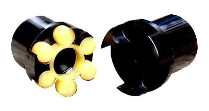 ÷(lin)SML÷(lin)SXL÷(lin)S(lin)SӼ