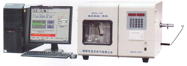 WDL-6F΢Cһw