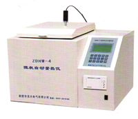ZDHW-4x