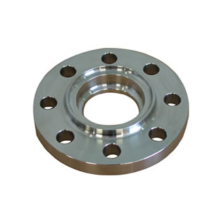 ASME A105̼䓷mˎiƷmPN1.0PN1.6,PN2