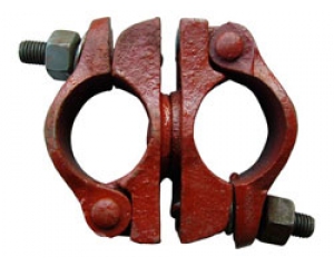 ݽN䓹_ּܿۼ