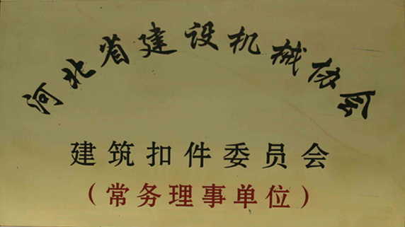 (bio)ۼ(bio)ۼS(bio)䓹ܿۼl(f)(bio)_ּܿۼa(chn)S