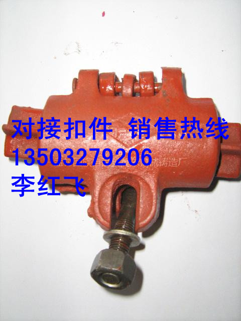 ^ۼa(chn)S 䓹ܽ^ۼ ۼ^