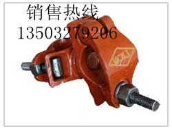 ӱϴ(gu)(bio)䓹ܿۼֱNKB\(yn)