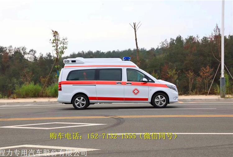 ȫV348o܇S \ݔ;o܇